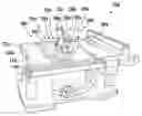 Fig. 01 - Machine tool