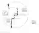 Fig. 01 - Method of performing notification in personal navigation device