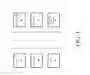Fig. 02 - Method of performing notification in personal navigation device