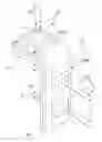 Fig. 01 - LED (light emitting diode) module