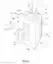 Fig. 07 - LED (light emitting diode) module