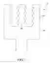 Fig. 08 - LED (light emitting diode) module