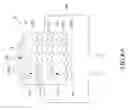 Fig. 09 - LED (light emitting diode) module