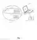 Fig. 02 - Dynamic display of navigational information