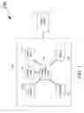 Fig. 02 - INPUT APPARATUS FOR ELECTRONIC DEVICE