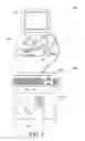 Fig. 05 - INPUT APPARATUS FOR ELECTRONIC DEVICE