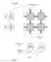 Fig. 06 - Touch sensitive mechanical keyboard