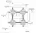 Fig. 07 - Touch sensitive mechanical keyboard