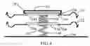 Fig. 05 - Key switch