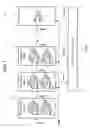 Fig. 08 - Pipelined AD converter