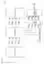 Fig. 06 - SEMICONDUCTOR INTEGRATED CIRCUIT