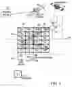 Fig. 02 - System and method for optimizing power consumption of container tracking devices through mesh networks