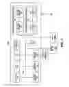 Fig. 02 - Position determination system and method
