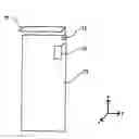Fig. 01 - Communication terminal apparatus