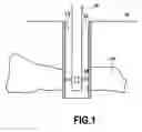 Fig. 02 - Downhole telemetry system