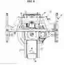 Fig. 06 - Pedestal for tracking antenna