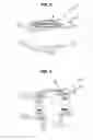 Fig. 08 - Pedestal for tracking antenna