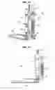 Fig. 09 - Pedestal for tracking antenna