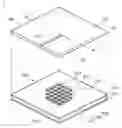 Fig. 01 - Antenna module and design method thereof