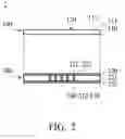 Fig. 04 - Antenna module and design method thereof