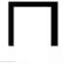Fig. 02 - DUAL-FREQUENCY ANTENNA