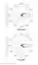 Fig. 24 - DUAL-FREQUENCY ANTENNA