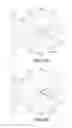 Fig. 25 - DUAL-FREQUENCY ANTENNA