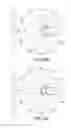 Fig. 28 - DUAL-FREQUENCY ANTENNA