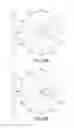 Fig. 29 - DUAL-FREQUENCY ANTENNA
