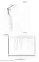 Fig. 06 - Multi band built-in antenna