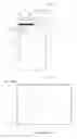 Fig. 07 - Multi band built-in antenna