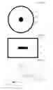 Fig. 08 - Multi band built-in antenna