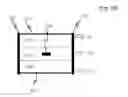 Fig. 09 - Multi band built-in antenna