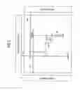 Fig. 03 - Display device, method of driving display device, and electronic apparatus