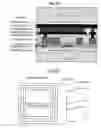 Fig. 20 - Display device, method of driving display device, and electronic apparatus