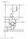 Fig. 02 - Liquid crystal display panel and electronic device