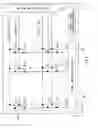 Fig. 07 - Liquid crystal display panel and electronic device