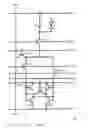 Fig. 09 - Liquid crystal display panel and electronic device