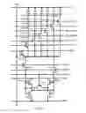 Fig. 22 - Liquid crystal display panel and electronic device