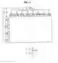 Fig. 02 - Liquid crystal display and method of driving the same