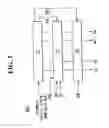 Fig. 04 - Liquid crystal display and method of driving the same