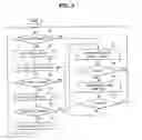 Fig. 07 - Liquid crystal display and method of driving the same