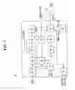 Fig. 08 - Liquid crystal display and method of driving the same
