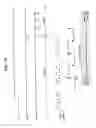 Fig. 11 - Liquid crystal display and method of driving the same
