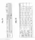 Fig. 15 - Liquid crystal display and method of driving the same