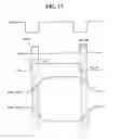 Fig. 17 - Liquid crystal display and method of driving the same