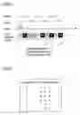 Fig. 04 - Backlight Device and Image Display Device Provided Therewith