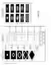 Fig. 07 - Liquid crystal display and method of controlling the same