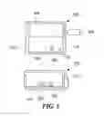 Fig. 06 - Detachable liquid crystal display device