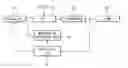 Fig. 01 - Apparatus and method for driving backlight